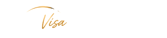 EarthVisa